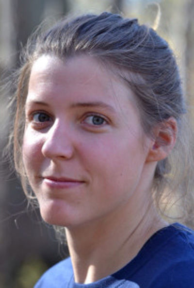 Valerie Stacey.jpg